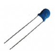5mm varistors