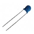 5mm varistors