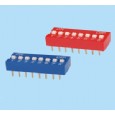 dip switch