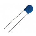 7mm Varistors