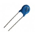 10mm Varistors