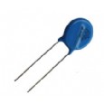 14mm Varistors