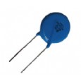 20mm  Varistors