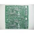 PCB-2