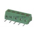 EC128R-5.0-5.08