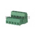 EC128L-H-5.0-5.08