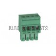 EC2EDGKA-3.5-3.81