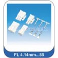FL