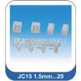 JC15
