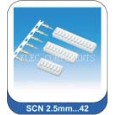 SCN