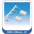SDN