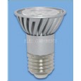 EC-E27LDR-2